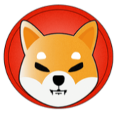 Alternatives to the doge, Doge killer!
