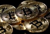 Gana Moneda Extra