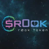 $R0Ok Token