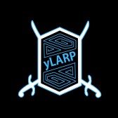 yLARP