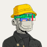 0xWeb3Stuff