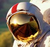 Floating in the CryptoSphere