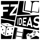 FZ Ideas
