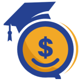 ROI Academy