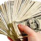 TOP KIẾM TIỀN ONLINE MIỄN PHÍ