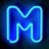 M-TEC