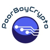 Earning Crypto with no cost.