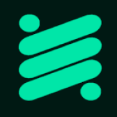 Coil AMAs Summary
