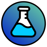 YieldLab
