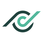 PayPodo