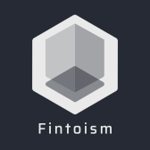 Fintoism - Fintech, Cryptocurrency, Finance, Block