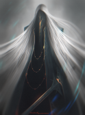 Allinone