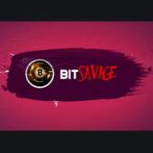 BitSavage