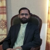 Amjadwaince