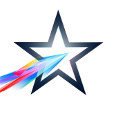 Star Faucet