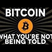 Small Crypto News