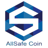 Allsafe