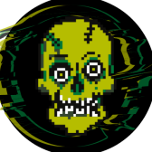 RugZombie Official