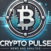 Crypto Pulse