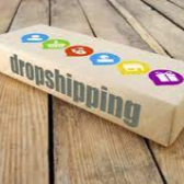 How to setup a Shopify store?