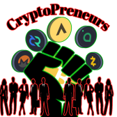 CryptoPreneurs