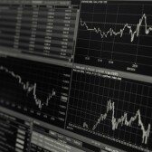 snatchprofits.com