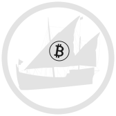 Crypto Man of War