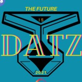 DATZ el token que cambiara el Mundo