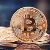 Free ways to obtain crypto
