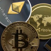 CryptoETFx