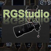 RGStudio28