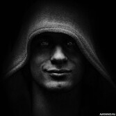 favrik111