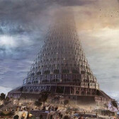 The Babylon Project