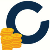 Centilionaire Reviews and Tips