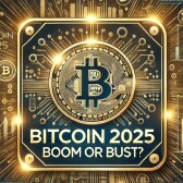 cryptoAnil