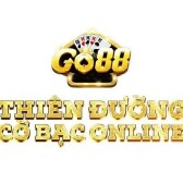 go88ngo