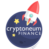 Cryptocurrency Investing on the Planet Cryptoneum