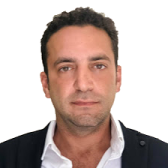 Ori Levi