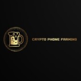 OrionCrypto