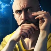 cryptousername