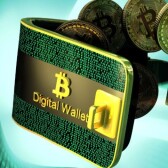 Cryptomonedas World