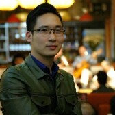 hieuluongdotcom