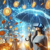 Cryptoprofit