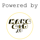 CBD Canabidiol News