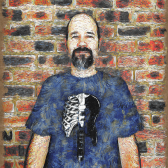dave0livier