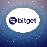 Bitget