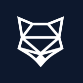 ShapeShiftDAO-Brasil