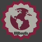 AllAboutUs