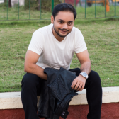avijitsarkar