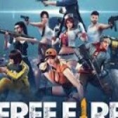 Gareena Free Fire